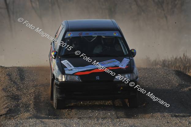 DSC_7973.JPG